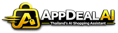 AppDealAI