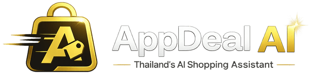 AppDealAI